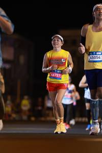 BIB: 
                            <button type="button" onclick="openModal(23969537)" class="btn btn-primary btn-sm float-right btn-popup" data-toggle="modal" data-target=".modal-high-quality">
                        <i class="fas fa-shopping-cart"></i> Add to Cart
                    </button>
                                            <button type="button" onclick="isThisMe(23969537, true)" class="btn btn-success btn-sm float-right btn-popup btn-isme hidden" data-toggle="tooltip" data-placement="bottom" title="นี่คือรูปของคุณใช่ไหม คลิกที่นี่เพื่อเอาเข้าอัลบั้ม">
                        <i class="fas fa-plus"></i> Add to album
                    </button>
                    <button type="button" onclick="isThisMe(23969537, false)" class="btn btn-warning btn-sm float-right btn-popup btn-isnotme hidden">
                        <i class="fas fa-ban"></i> Remove from album
                    </button>